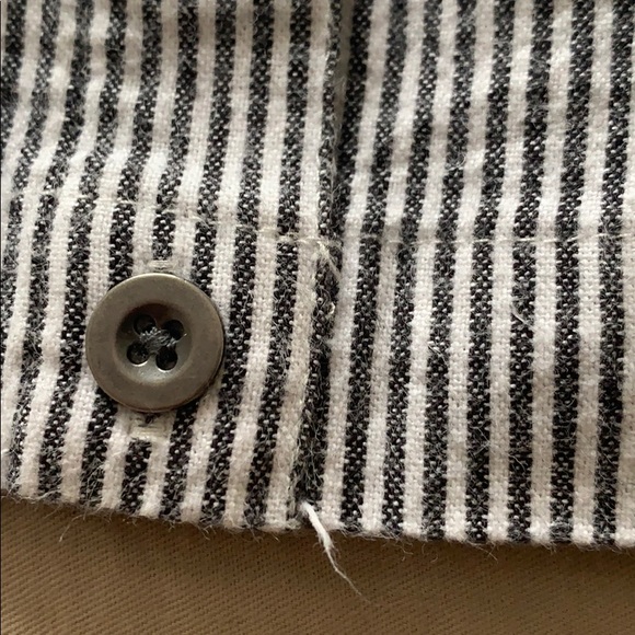 Crop top from hollister - Picture 3 of 4